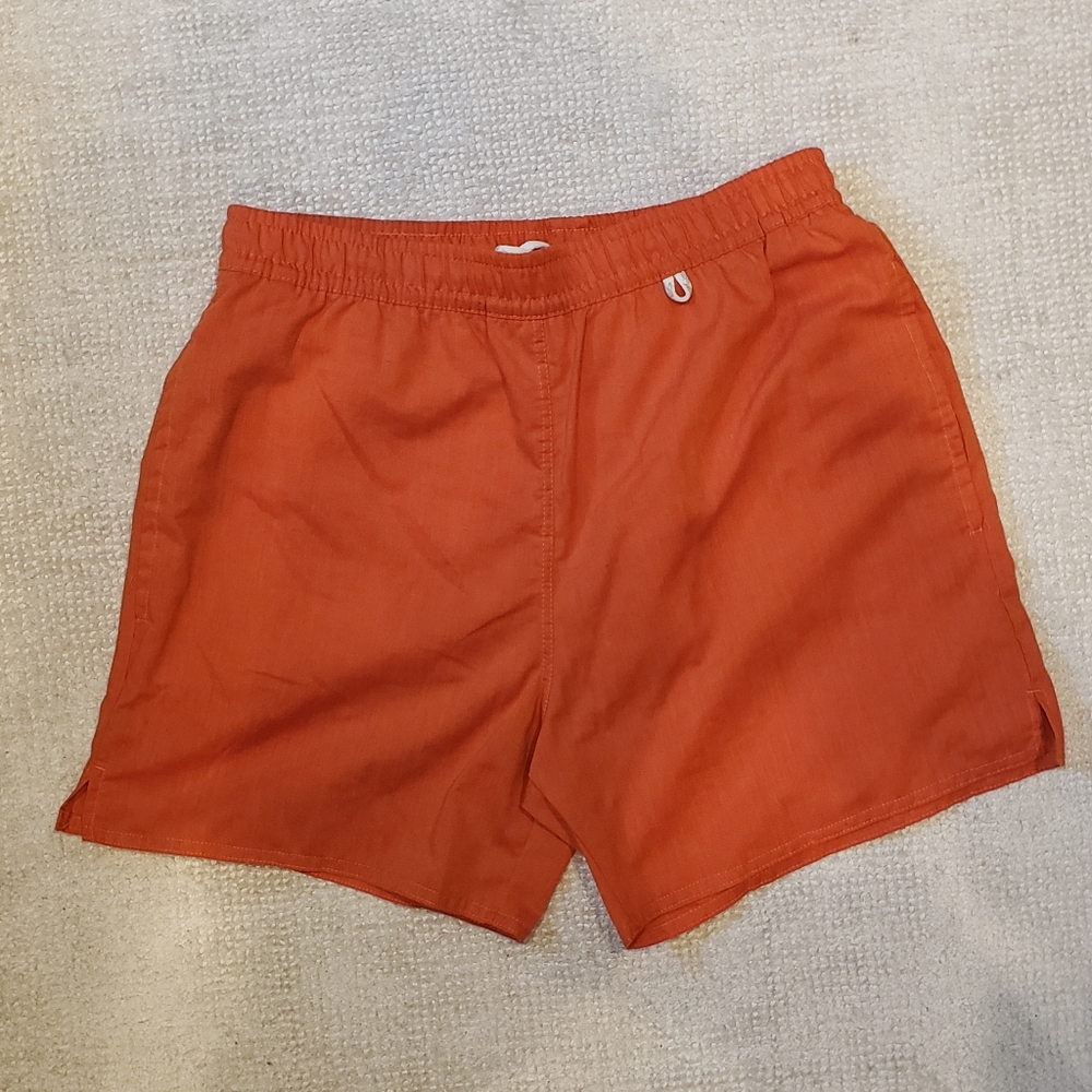 Loro Piana Mens Bathing Suit